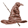Lumos Maxima icon