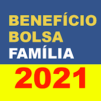 Consulta Datas Bolsa Familia 2021