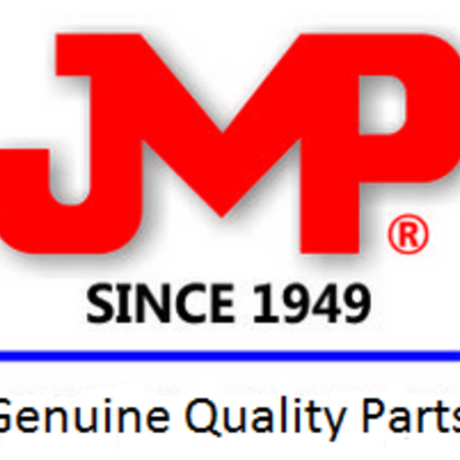 JMP Loyalty Program