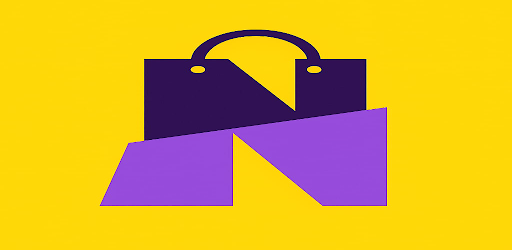 Nexkart:60-Min Fashion Deliver