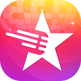 Karaoke: Free to Sing and Star Maker icon