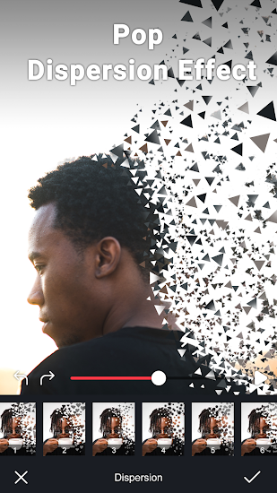 [IMG]
