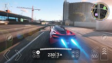 Real Car Driving: Race City 3Dのおすすめ画像5