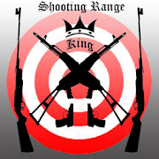 Shooting Range King