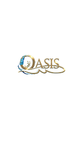 Oasis Church International