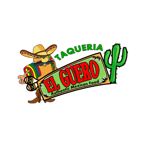 Taqueria El Guero Apps on Google Play