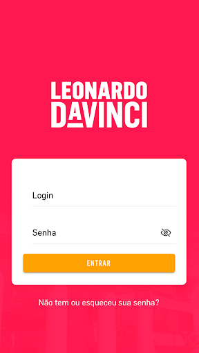 Leonardo da Vinci 2.0.8 screenshots 1