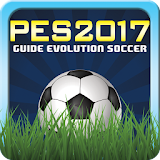 Guide Tips PES 2017 Game icon