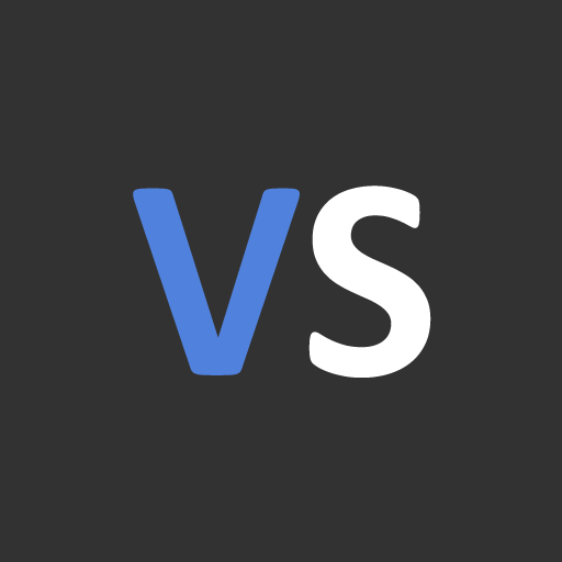 VUSQUAD - Helping Community for VU Students