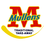 Cover Image of ดาวน์โหลด Mullens Traditional Takeaway  APK
