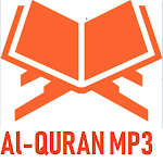 Cover Image of Tải xuống Listen Quran MP3 | Quran MP3 for Android 1.3 APK