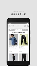 Nano Universe Library Apps On Google Play