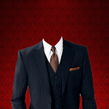 Men In Suits icon