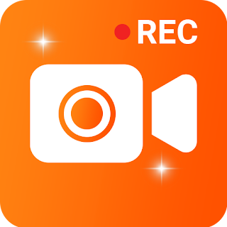 Screen Recorder with Audio