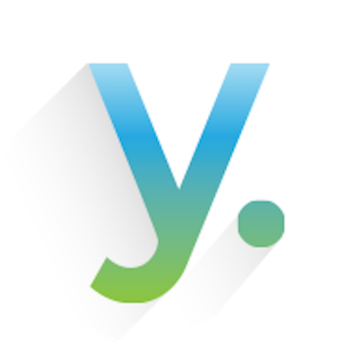 Yoinbol! Header - AppWisp.com