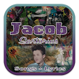 Jacob Sartorius Song Lyrics icon