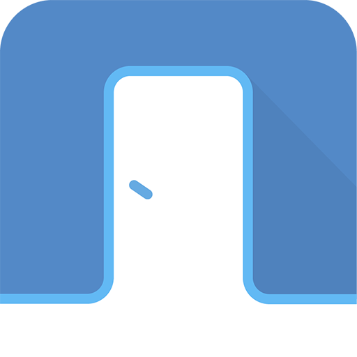 Smart Office logo