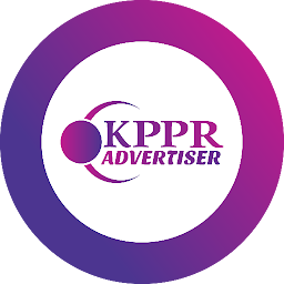 Icon image Kppr Advertising & Marketing