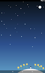 screenshot of Luna Diary:Moon-Themed Journal