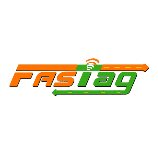 My fastag apps on google play