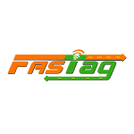 Cover Image of Download My FASTag 5.39 APK