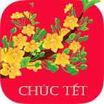 Cover Image of Download Chúc Tết 2022  APK