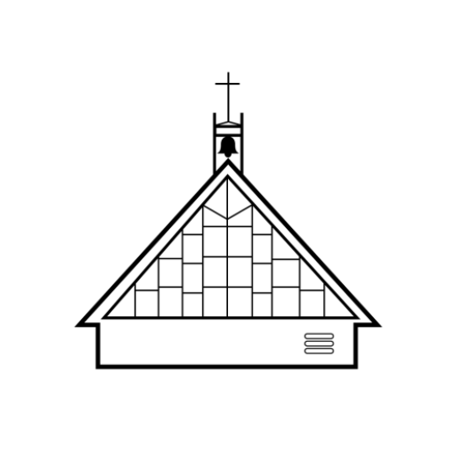 Ontmoetingskerk Doorwerth logo
