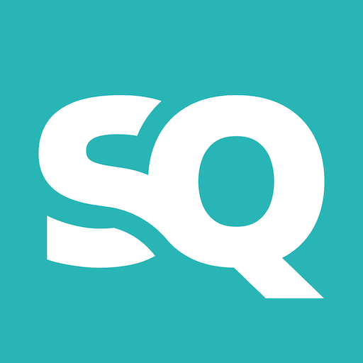 Sqilla logo