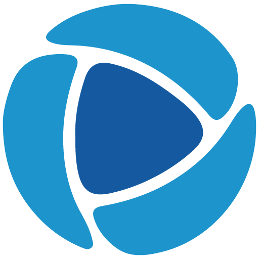 Thrive logo