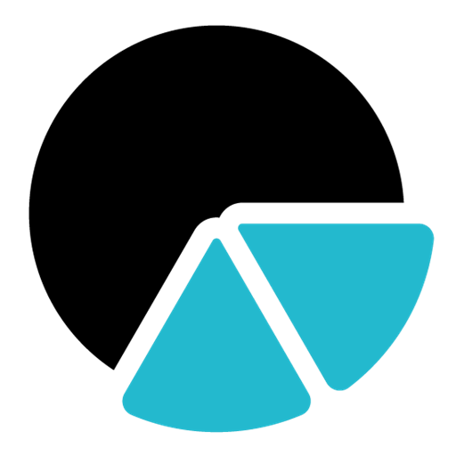 ALLSTO - Gestion de stock