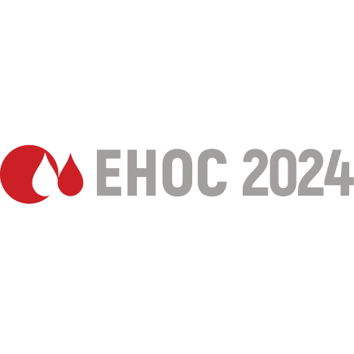 EHOC 2024 1.3 Icon