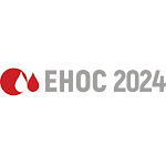 EHOC 2024