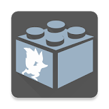 Foxy Bricks icon