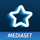Mediaset Fan icon