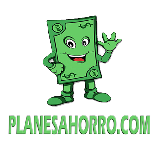 Credito Master logo