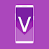 VectorScapes - Wallpaper Pack0.9.1 (Mod)