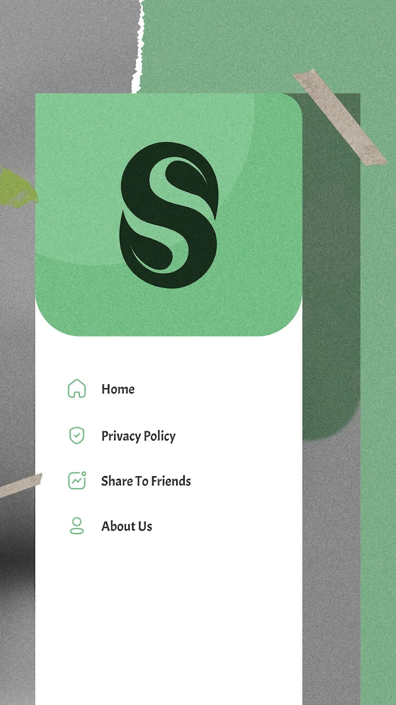 Screenshot image 2
