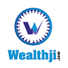 Wealthji icon