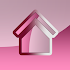 Chroma Launcher - Pocket PC Style Home1.4 (Paid)