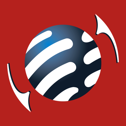 Universo Tecnologia TV STB logo