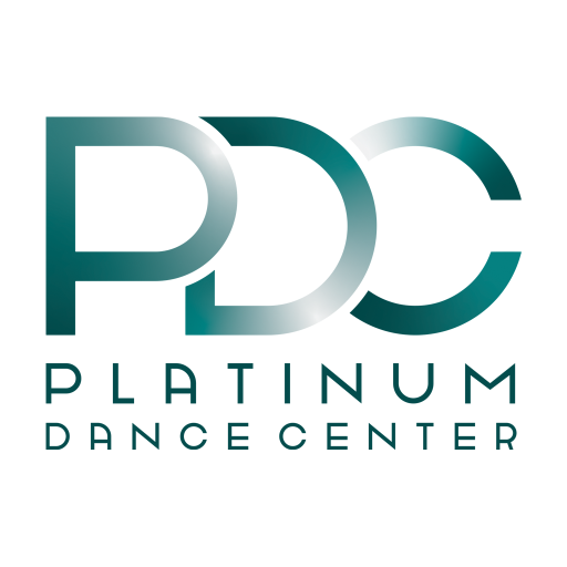 PDC Tally 6.3.1 Icon