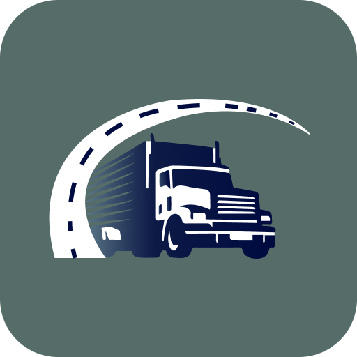 CDL Practice Test 2024  Icon