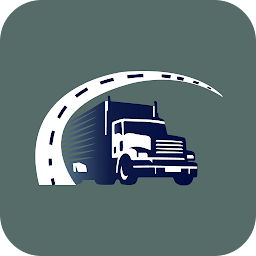 Icon image CDL Practice Test 2024