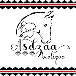 Icon image Asdzaa Boutique