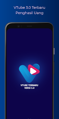 Guide VTube Terbaru 2021 Versi 3.0のおすすめ画像1