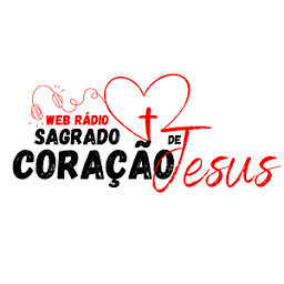 Imagen de icono Rádio Sagrado Coração de Jesus