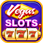 Vegas Jackpots - Free Classic Slots Casino Games