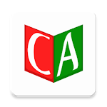 Cover Image of Baixar Current Affairs in Hindi & English with GK 1.1.8 APK