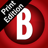 Bloomfield Life Print Edition icon