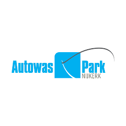 Icon image Autowas Park Nijkerk